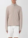 Sun 68 Zip-up Track Jacket