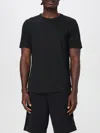 Sun 68 T-shirt Sun68 Men Color Black