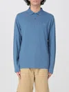 Sun 68 T-shirt Sun68 Men Color Ivory