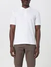 Sun68 T-shirt  Men Color White In ホワイト
