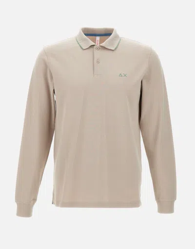 SUN68 SUN68 T-SHIRTS AND POLOS