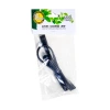 Sunblaster Link Cord