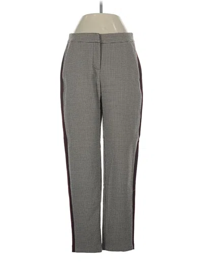 Pre-owned Suncoo Casual Pants In Gray