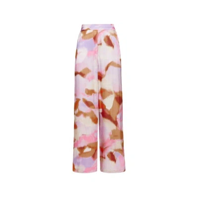 Suncoo Pantalon Jazz