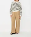 Suncoo Pull Pheana In Creme In Multi