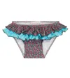 Suncracy Baby Mikinos Bikini Bottoms In Mikonos