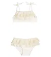 Suncracy Capri Bikini In Capri
