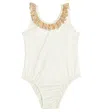 Suncracy Badeanzug Capri Eight In Capri