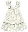 Suncracy Kleid Formentera In Formentera