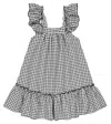 Suncracy Kleid Ibiza In Ibiza
