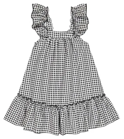 Suncracy Kids' Kleid Ibiza