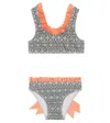 Suncracy Mallorca Bikini In Multi