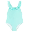 SUNCRACY MONTECARLO SWIMSUIT