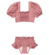 Suncracy Saint Tropez Bikini In Saint Tropez