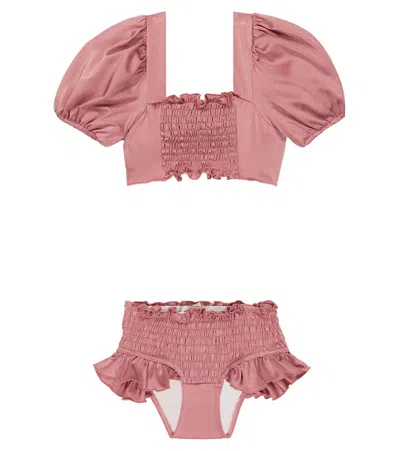 Suncracy Kids' Saint Tropez Bikini