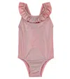 Suncracy Badeanzug Saint Tropez In Saint Tropez