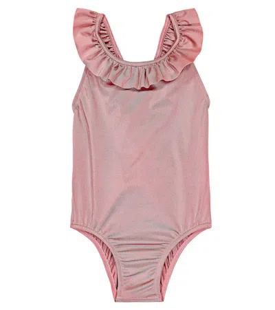 Suncracy Kids' Badeanzug Saint Tropez