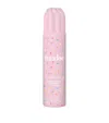 Sundae Body Birthday Cake Whipped Shower Foam