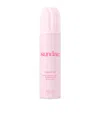 Sundae Body Cherry On Top Whipped Shower Foam