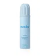 Sundae Body Cool Mint Whipped Shower Foam