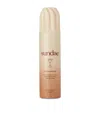 Sundae Body Espresso Martini Whipped Shower Foam