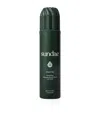 Sundae Body Green Tea Whipped Shower Foam
