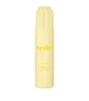 Sundae Body Lemon Zest Whipped Shower Foam