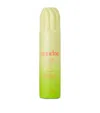 Sundae Body Margarita Whipped Shower Foam