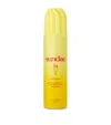 Sundae Body Piña Colada Whipped Shower Foam