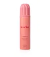 Sundae Body Pomegranate Fizz Foaming Body Wash