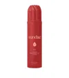 Sundae Body Very Berry Whipped Shower Foam