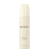 Sundae Body Very Vanilla Whipped Shower Foam