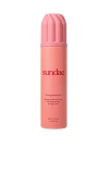 Sundae Body Whipped Shower Foam