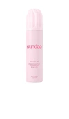 Sundae Body Whipped Shower Foam