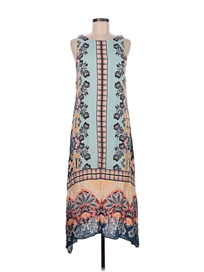 Pre-owned Sundance Casual Dress