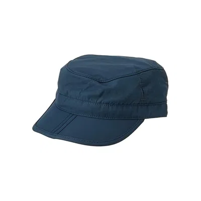 Sunday Afternoons Adult Sun Tripper Cap - Mineral/gray - Medium In Blue