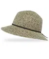 Sunday Afternoons Avalon Bucket In Gray