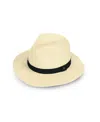 Sunday Afternoons Havana Hat In Cream