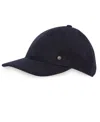 Sunday Afternoons Outbound Cap In Darkest Navy