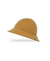 Sunday Afternoons Sauvie Bucket Hat In Portobello