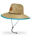Sunday Afternoons Sun Guardian Hat In Multi