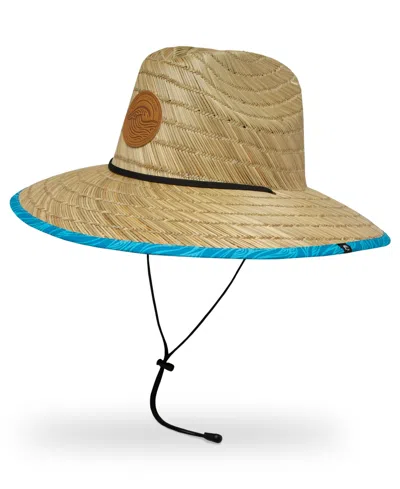 Sunday Afternoons Sun Guardian Hat In Multi