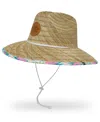 Sunday Afternoons Sun Guardian Hat In Multi