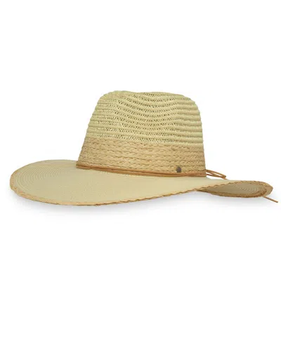 SUNDAY AFTERNOONS VALENCIA HAT