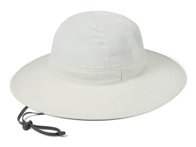 Sunday Afternoons Voyage Hat Caps Opal: Md In Pink