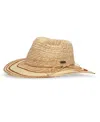 Sunday Afternoons Women's Rowan Hat In Canyon