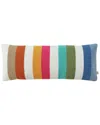 Sunday Citizen Burano Lumbar Pillow
