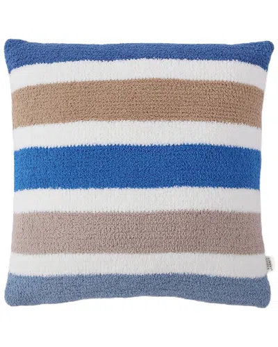 Sunday Citizen Burano Throw Pillow In Multi