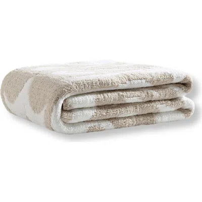 Sunday Citizen Casablanca Throw In Multi