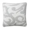 Sunday Citizen Casablanca Throw Pillow, 20 X 20